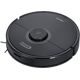 Roborock Q7 Max Dust Bags